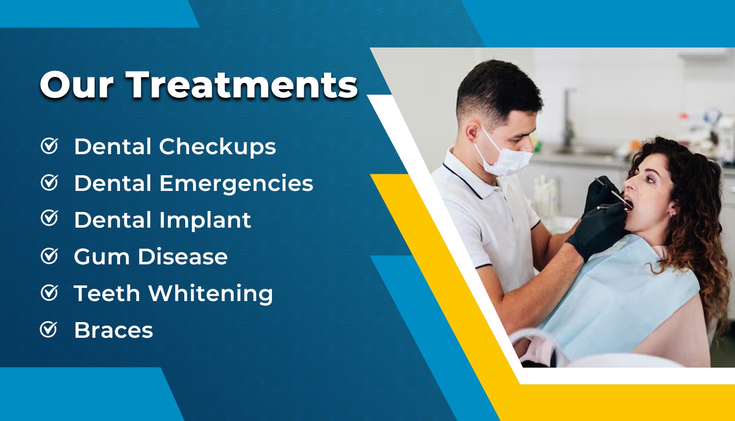 Smilemax Dental Clinic