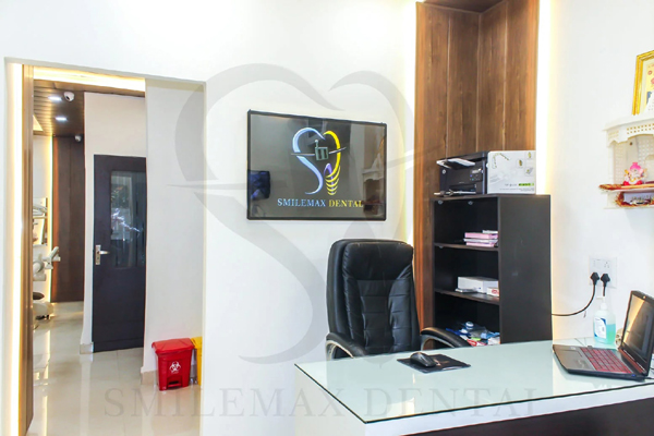 Clinic Pictures