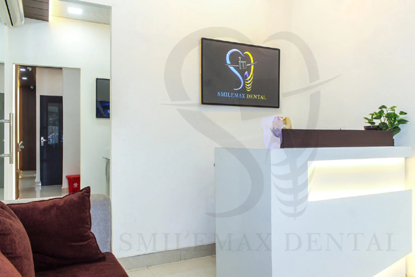 Clinic Pictures