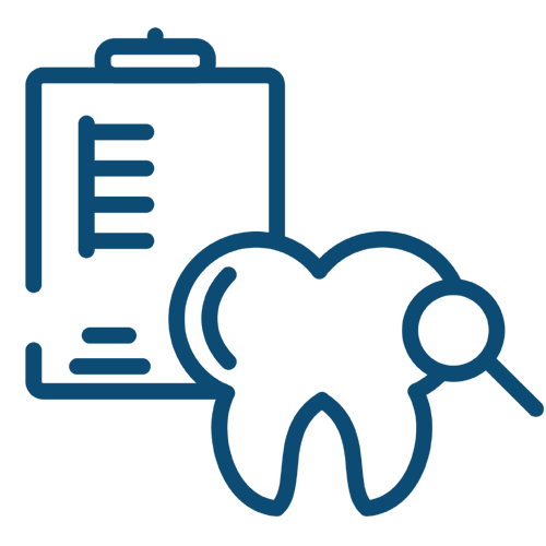 Dental Checkups