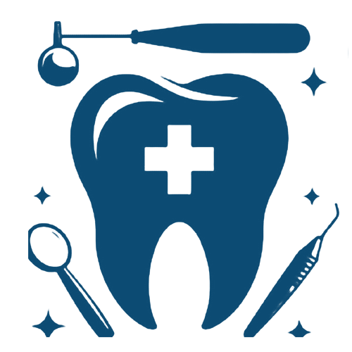 Dental Emergencies