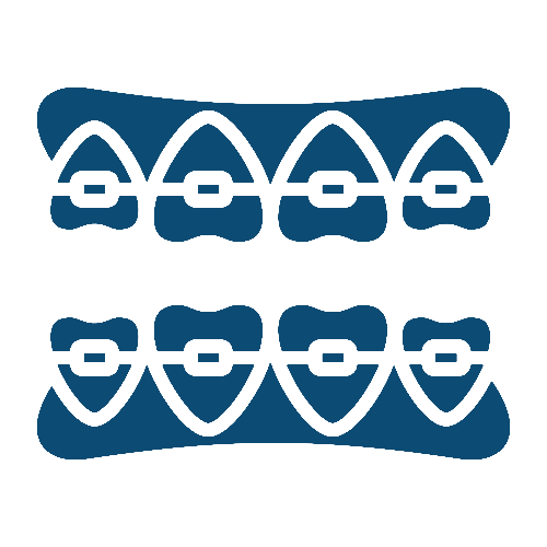 Braces